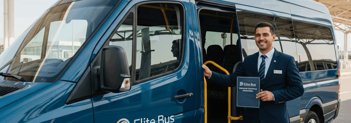 Airport taxi transfers