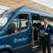 Airport taxi transfers