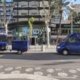 Airport Transportation in Alicante