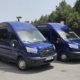 bus to/from Alicante airport