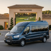 Airport Taxi Service
