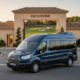 Airport Taxi Service