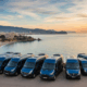 Minibus Hire Alicante Airport