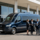 Group Transport Alicante Airport
